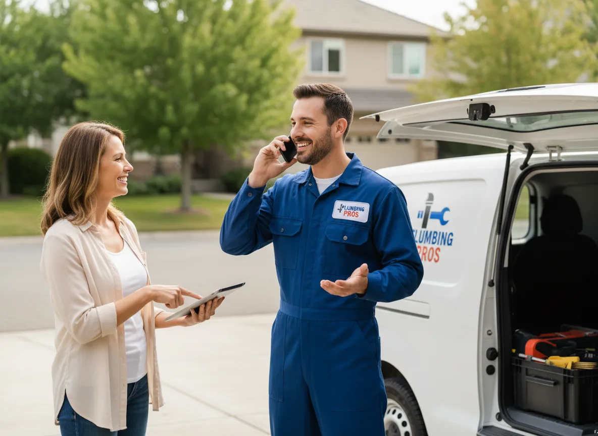 Water Heater Repair Robbinston, ME FAQs